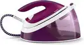 Bol.com Philips PerfectCare Compact Essential GC6842/30 - Stoomgenerator aanbieding