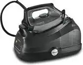 Bol.com Rowenta Perfect Steam Pro DG8622F0 - Stoomgenerator aanbieding