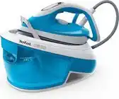 Bol.com Tefal Express Airglide SV8002 - Stoomgenerator aanbieding