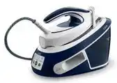 Bol.com CALOR SV8022C0 Express Airglide - Stoomgenerator - Anti-kalk aanbieding