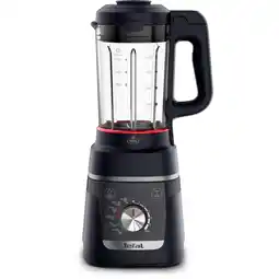 Albert Heijn Tefal Blendforce cook blender aanbieding