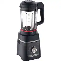 Albert Heijn Tefal Blendforce cook blender aanbieding