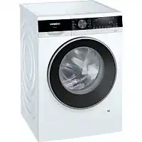 Bol.com Siemens WG56G2M7NL - iQ500 - Wasmachine - 1600 rpm - Energielabel B aanbieding