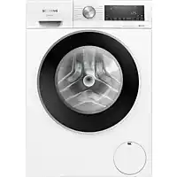 MediaMarkt Siemens Wg46g2z7nl Variospeed - Wasmachine Voorlader 9 Kg 1600 Rpm 73 Db aanbieding