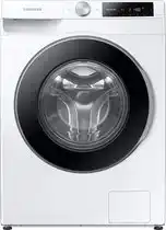 Bol.com Samsung WW90T634ALE - Autodose - 6000 serie - Wasmachine - 10% zuiniger dan energielabel A aanbieding