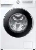 Bol.com Samsung Autodose 6000-serie Autodose Wasmachine 6000-serie WW90T636ALH aanbieding