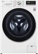 Bol.com LG F4WN709S1 - Wasmachine aanbieding