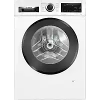 MediaMarkt Bosch Wgg244zanl Speedperfect - Wasmachine Voorlader 9 Kg 1400 Rpm 71 Db aanbieding