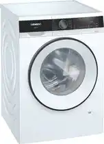 Bol.com Siemens WG44G2MAFG aanbieding