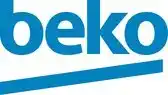 Bol.com Beko WML81434NPS1 wasmachine Voorlader 8 kg 1400 RPM Wit aanbieding
