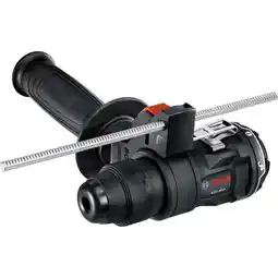 Alternate Bosch GFA 12-H Professional FlexiClick-opzetstuk boorkop aanbieding