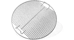 Bol.com Weber Bovenrooster 47cm aanbieding