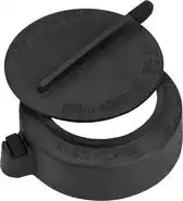 Bol.com rEGGulator Big Green Egg - Medium, Large, XLarge and 2XL aanbieding