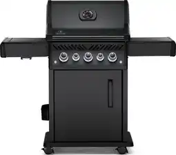 Bol.com Napoleon Phantom Rogue SE 425 RSIB aanbieding