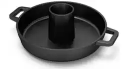 Bol.com The Bastard Bird Sitter 2021 Cast Iron BB635 aanbieding