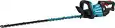 Coolblue Makita DUH751Z (zonder accu) aanbieding