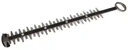 Bol.com Makita Schaarmessen aanbieding