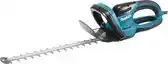 Alternate Makita Heggenschaar UH5580 aanbieding