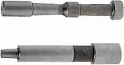 Bol.com Makita A-83951 Stempel aanbieding
