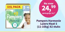 Plein.nl Bekijk actie aanbieding