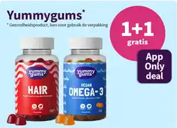 Plein.nl Bekijk actie aanbieding