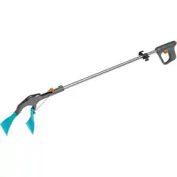 Alternate GARDENA Grijper 4-in-1 aanbieding