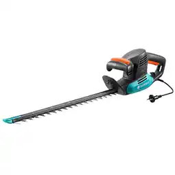 Alternate GARDENA Elektrische heggenschaar EasyCut 420/45 aanbieding