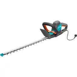 Alternate GARDENA Elektrische heggenschaar ComfortCut 550/50 aanbieding