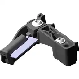 Alternate GARDENA Wielborstels SILENO city aanbieding