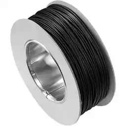 Alternate GARDENA Grensdraad 150 m begrenzing aanbieding