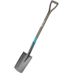 Alternate GARDENA NatureLine Spade aanbieding