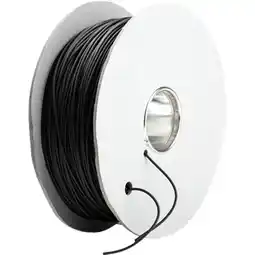 Alternate GARDENA Begrenzingsdraad 50 m aanbieding
