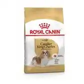 Bol.com Royal Canin Cavalier King Charles - 7.5 kg - Adult - Hondenbrokken aanbieding