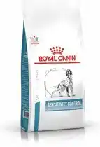 Bol.com Royal Canin Sensitivity Control - Hondenvoer - 7 kg aanbieding