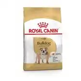 Bol.com Royal Canin English Bulldog - 12 KG - Adult - Hondenbrokken aanbieding