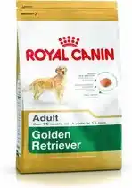 Bol.com Royal Canin Golden Retriever - 12 KG - Adult - Hondenbrokken aanbieding