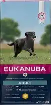Bol.com Eukanuba Dog Adult Large Breed 12 kg aanbieding