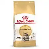 Bol.com Royal Canin Maine Coon Adult - 10 kg - Kattenvoer aanbieding