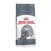 Bol.com Royal Canin Dental Care - 3.5 kg - Kattenvoer aanbieding