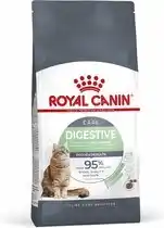 Bol.com Royal Canin Digestive Care - 4 kg - Kattenvoer aanbieding