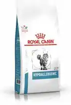 Bol.com Royal Canin Hypoallergenic - Kattenvoer - 4,5 kg aanbieding