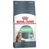 Bol.com Royal Canin Digestive Care - 10 kg - Kattenvoer aanbieding