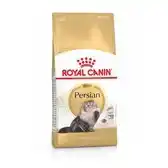 Bol.com Royal Canin Persian Adult - 10 kg - Kattenvoer aanbieding