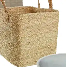 Jysk Eli mand aanbieding