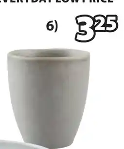 Jysk Elias mok aanbieding