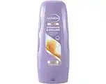 De Online Drogist Andrelon Hydratatie & Volume Conditioner aanbieding