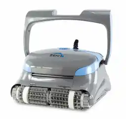 Bol.com Dolphin Zenit 30 zwembadrobot - bodem- en wandreiniger aanbieding