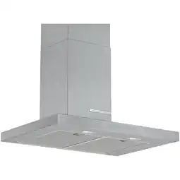 Bol.com Bosch DWB77CM50 conventionele - Afzuigkap wandschouw - 69,8cm (70cm) aanbieding
