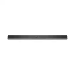 Expert Bosch DSZ4686 Afzuigkap accessoire Zwart aanbieding