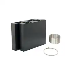 Bol.com Bosch DSZ1WW1I6 afzuigkapaccessoire aanbieding
